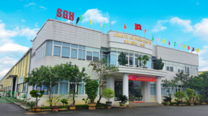 【越南】西贡-真云工业区及非关税区.png