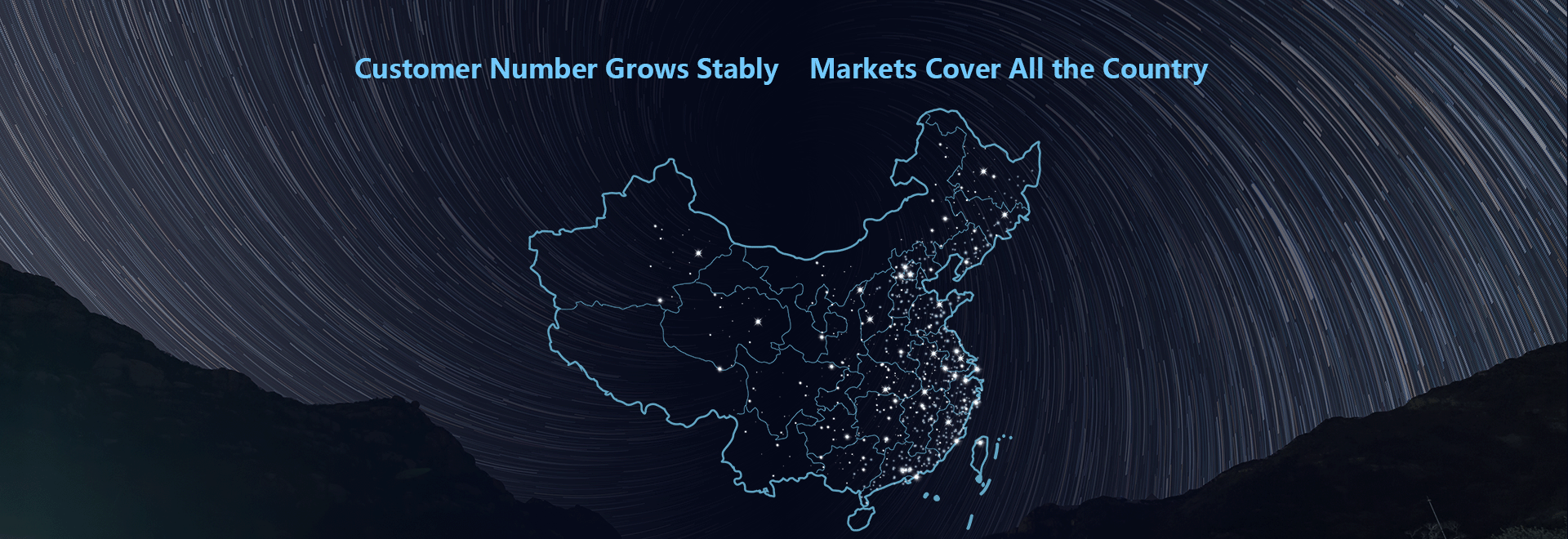 9-商务咨询图片3.png
