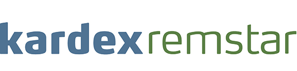 Kardex_Remstar_Logo_265x64px-2944x711-2d4da72.jpg