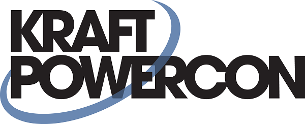 KRAFTPOWERCON KRAFTPOWERCON