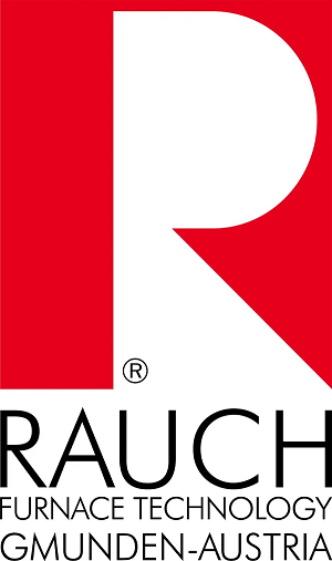 RAUCH RAUCH