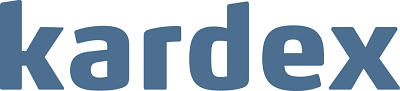 KARDEX
KARDEX