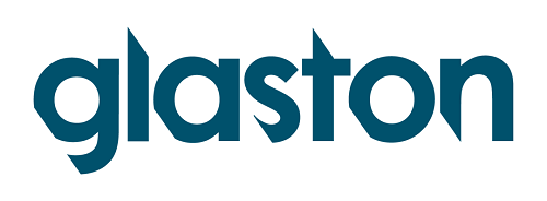GLASTON