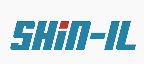 SHIN-IL