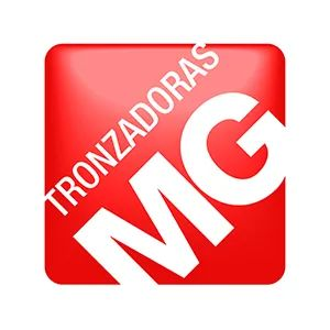 MG