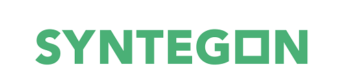 SYNTEGON