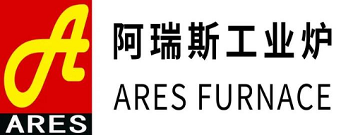 ARES FURNACE