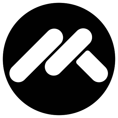 M&K
