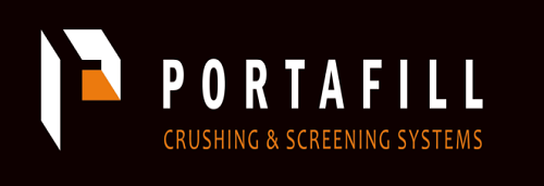 PORTAFILL
