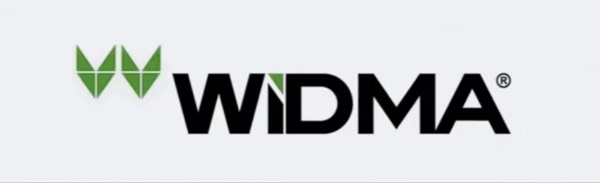 WIDMA