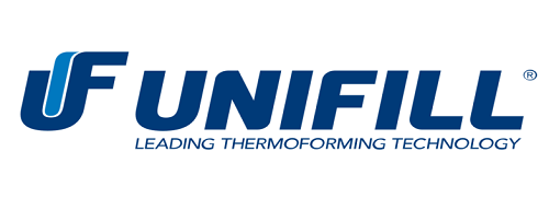 UNIFILL
