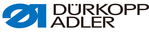 DÜRKOPP ADLER