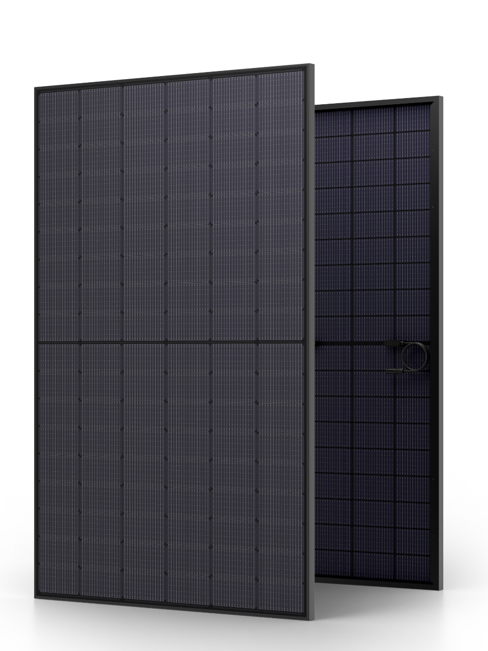 1706779242212076.jpg 1.30-2.jpg