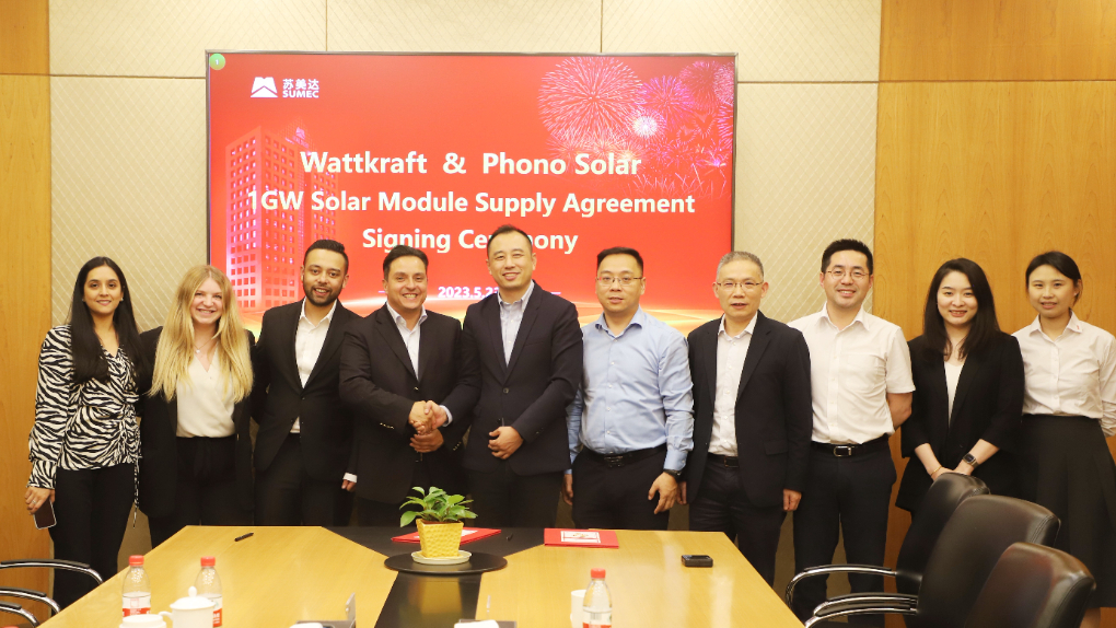 1706779507154401.png 1.30-3.png