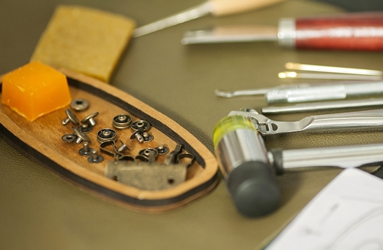 Analysis of the Development Prospects of Chinese Hand Tool Manufacturers