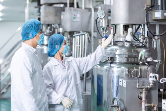 Chinese manufacturing industry continues to develop steadily and its pace of going overseas is accelerating