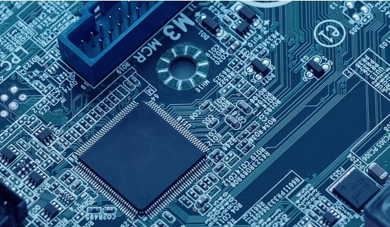 Analysis of the Global Export Market of Machine Electronics