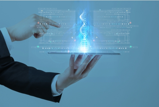 The road to digital transformation of light industry