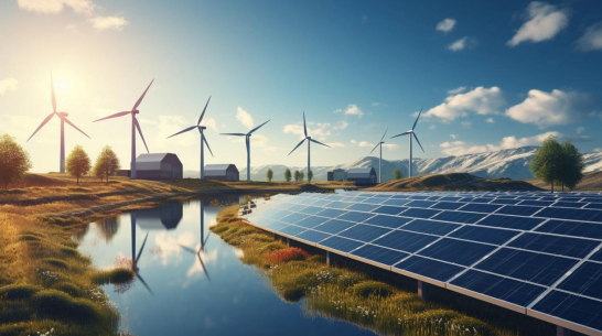 How can the photovoltaic industry find opportunities in technology, policy and market?