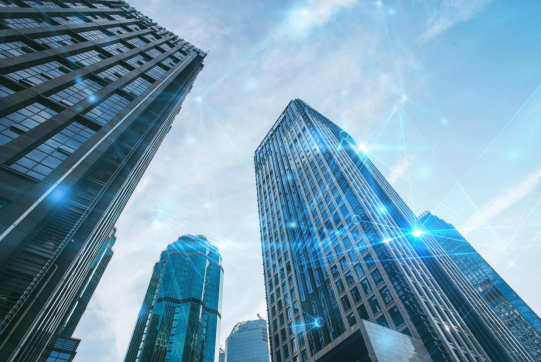 The Path for Supply Chain Companies to Break Through in Going Global at Present