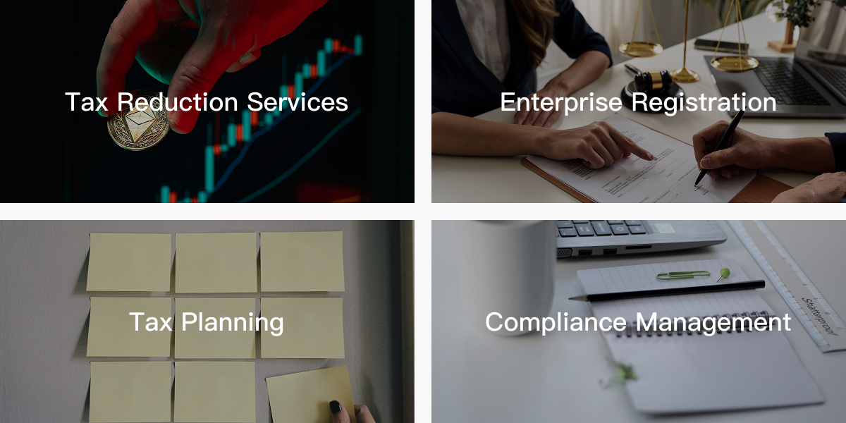 Overseas Investment Consulting with Illustrations.png