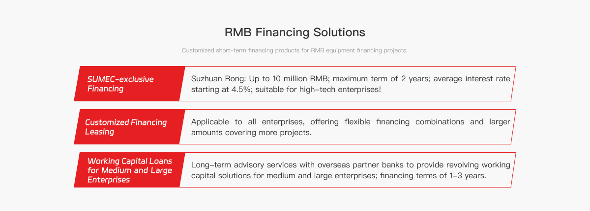 RMB Financing Solutions.png