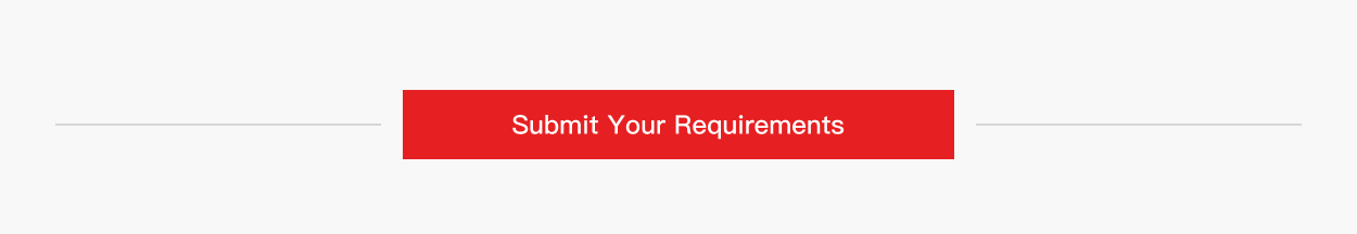Submit Your Requirements.png