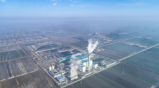 Door-to-Door Logistics: Empowering Equipment Import and Export, Unblocking the 