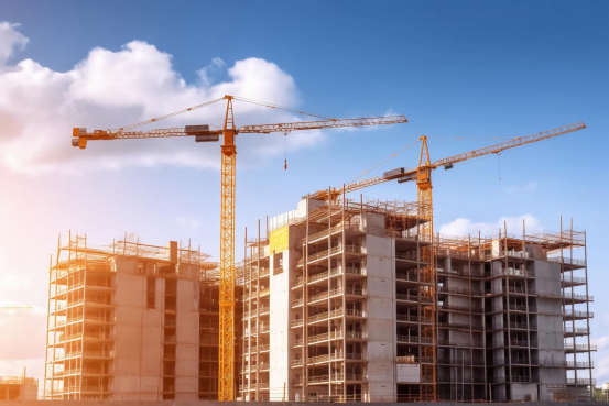 1762932000810945.png image.png