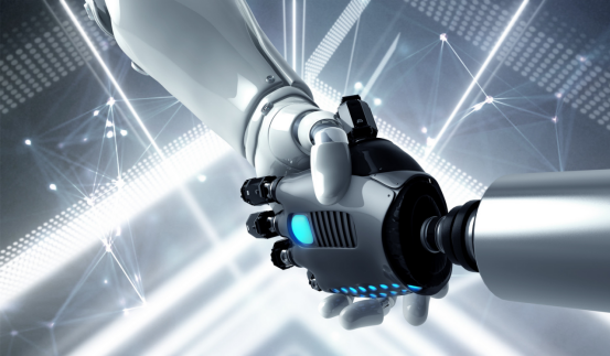 1762932665195549.png image.png