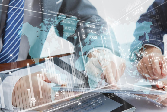 1765357811240374.png image.png