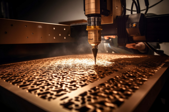 1765358357179722.png image.png