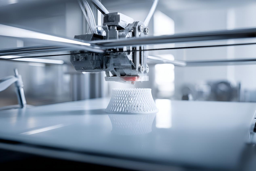 1765503684907680.png image.png