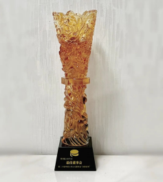 3 years in a row!SUMEC Best board ever!