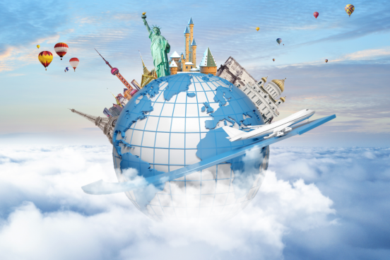 Global Supply Chain Resilience Breakthrough in 2025