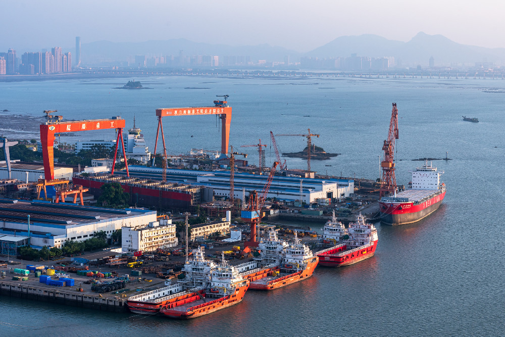 Innovation and Practice of Modern Logistics Solutions Under Digital Empowerment