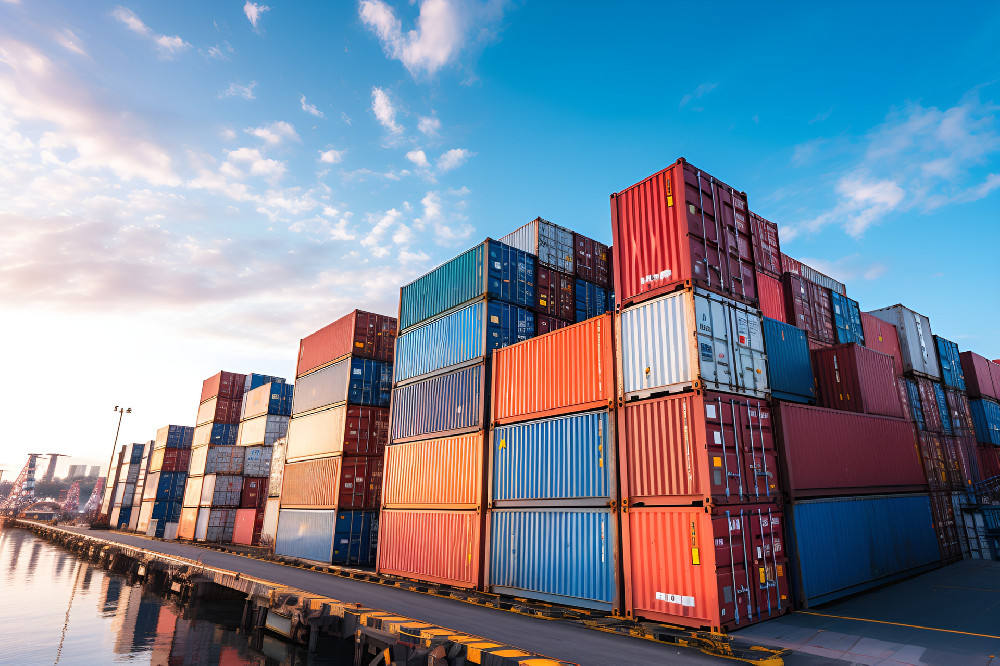Trade Show Season Returns, But the Global Machinery Marketplace Keeps Growing