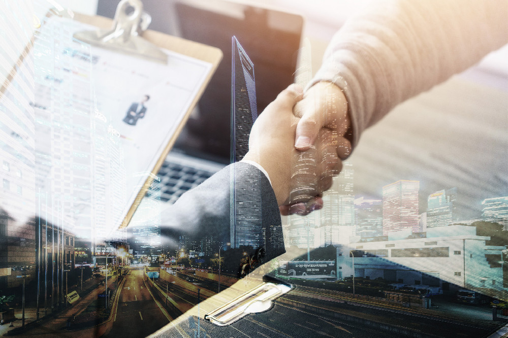 Core Criteria for Selecting Bidding Agency: Grasp Key Points to Consolidate the Defense Line of Bidding Management