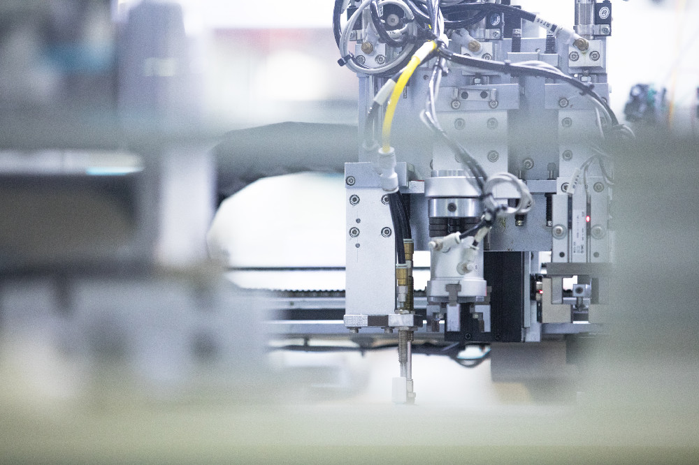 Risk Points and Practical Risk Avoidance Guide for Imported Equipment Bidding