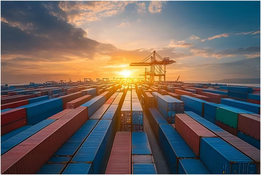 Standards and Requirements for Cross-Border Tax Declaration of Overseas Investments