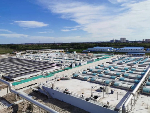 喜报！苏美达荣获2019—2021年度“江苏省文明单位”！