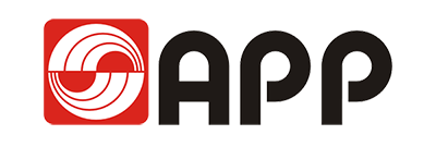 app.png