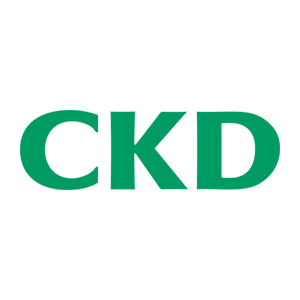 CKD