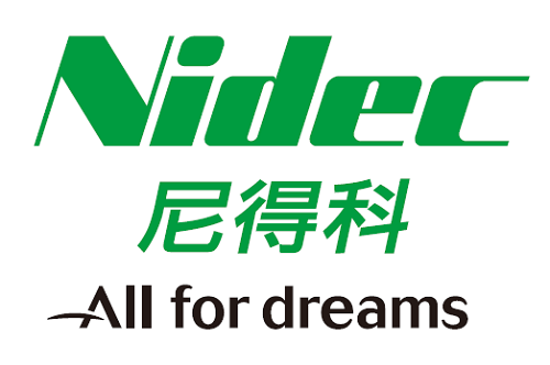 尼得科