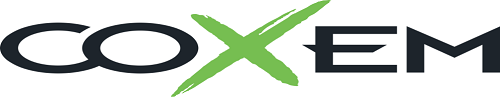 COXEM
