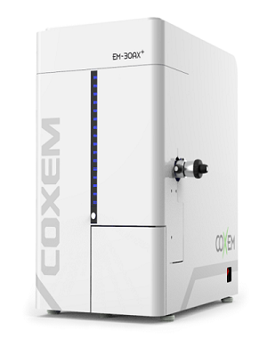 EM-30AX＋