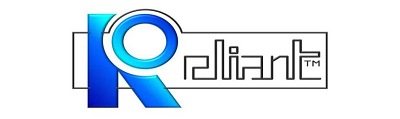 Reliant