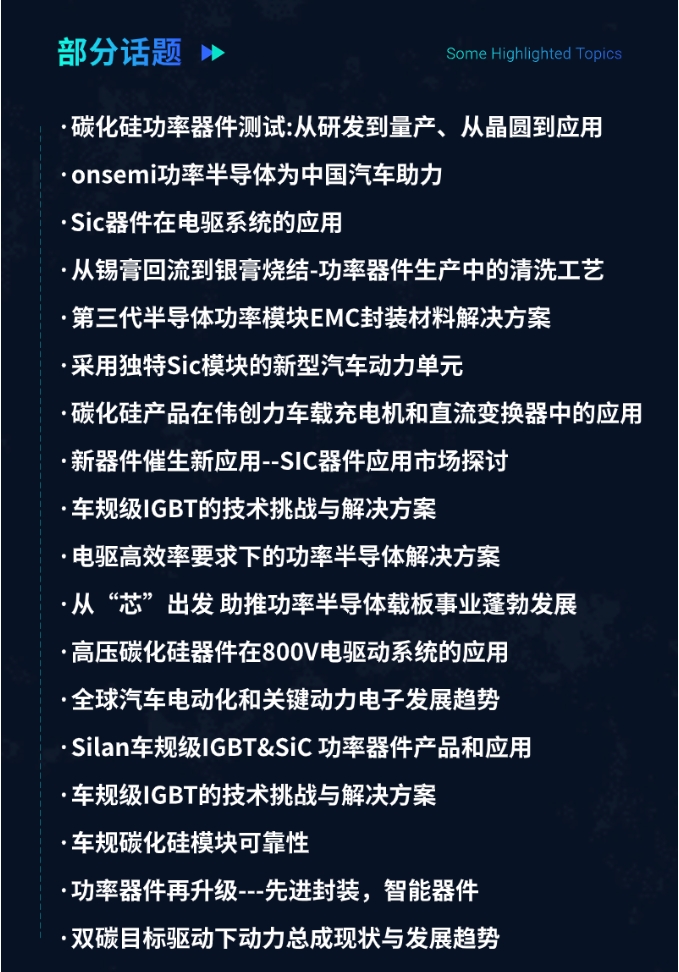 微信截图_20240524133657.png