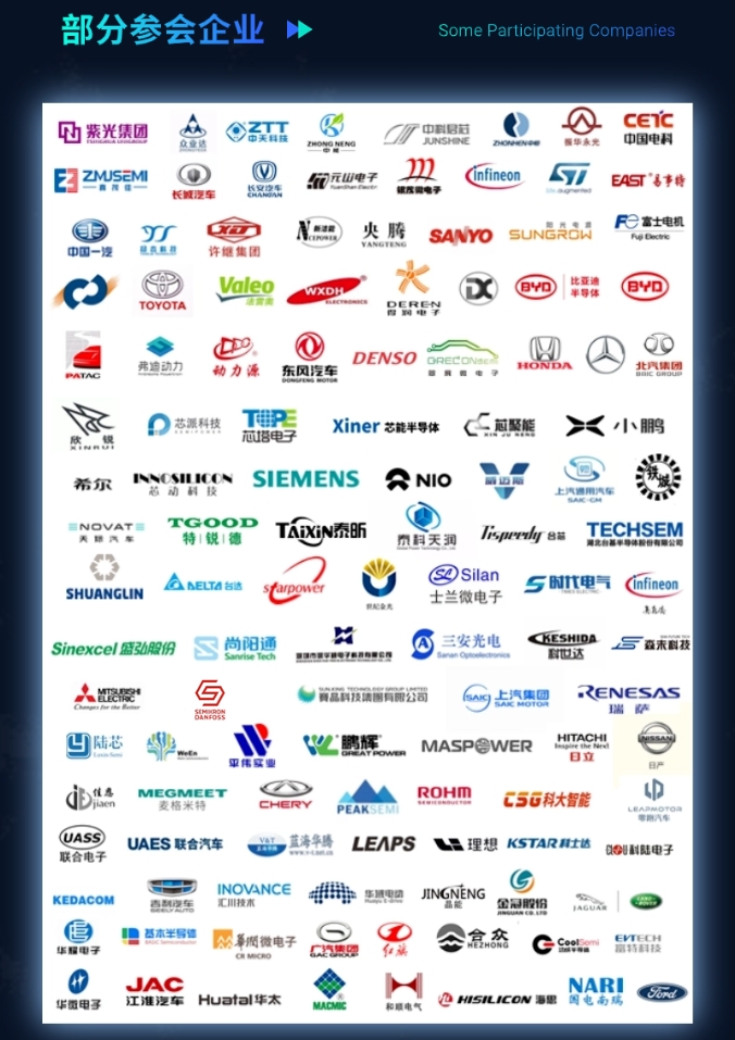 微信截图_20240524133736.png