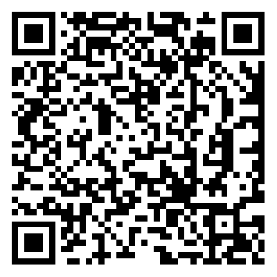 微信图片_20240613172247.png